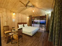 ARC Valley Resort Mahabaleshwar Hotels in Satara
