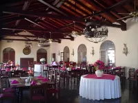 Hotel Playa de Cortés