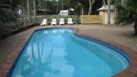 Ingenia Holidays Bonny Hills - Beach resorts