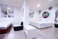 Gumi Fun Hotels in Gumi-si