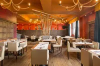 The Originals City Hôtel le Berry Bourges