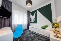 Kleines Hotel Heimfeld Hotels in Rosengarten