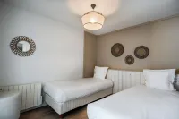 Thalazur Carnac - Residence & Spa