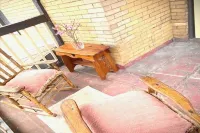 Crescentia House -1884 Victorian!