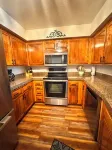 Year-Round Elkhorn Adventure Retreat in Sun Valley – Near Golf and so Much More