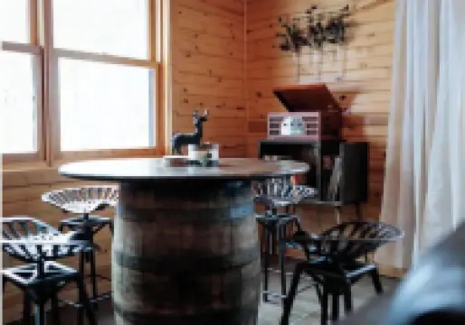 Valley Lodge w/Hot Tub & Arcade.