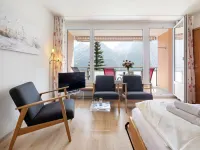 Promenade Apt 109