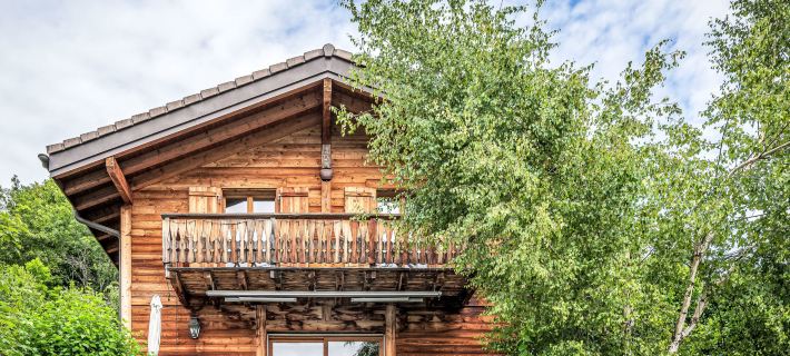 Dendron Отели в г. Леитрон