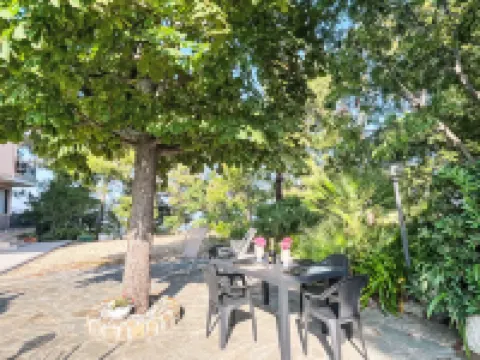 Blu Mediterraneo (Pgi210) Hotels in Civezza