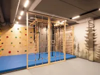 ELVA 高級公寓酒店 施圖拜谷地新施蒂夫特酒店