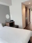 JC HOTEL NAHA