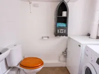 Bari Hotels in Aberaeron