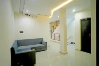 Avanti Inn