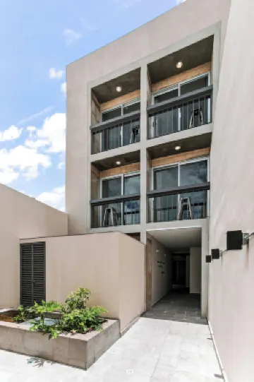 Primavera By Homirent Hotels in 