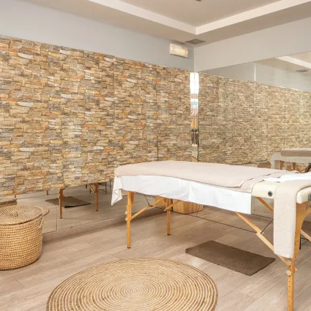 Corfu Mare Hotel -Adults Only