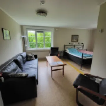 Solmyra 56 Gästhem Hotels in 