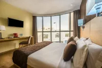 Liberté Hotels Oran