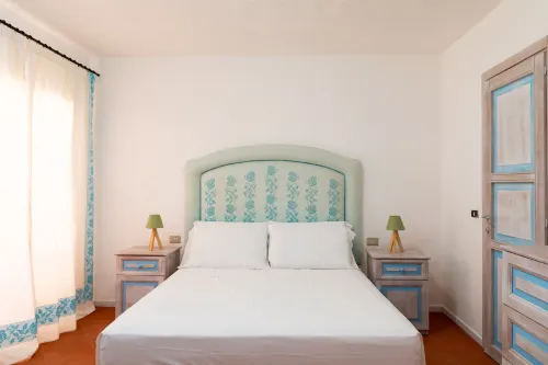 Casa Cerbiatta al Molo 2 by Wonderful Italy - Wifi
