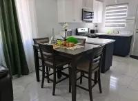 Cozy Relaxing Home in Old Harbour Hotels in Sandy Bay