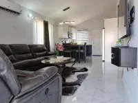 Cozy Relaxing Home in Old Harbour Hotels near Palmers Cross New Testament Church Of God