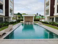 Prado Suites Las Terrenas