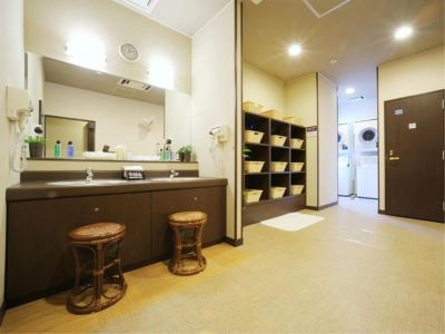 その他 ホテルルートイン仙台泉インターの写真