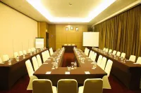 Ramedo Hotel
