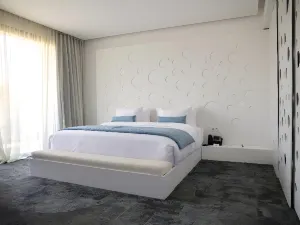 Vichy Thermalia Spa Hôtel