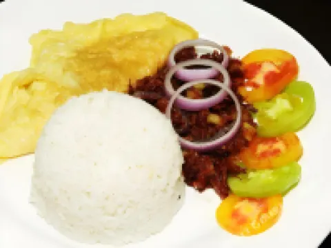 Ong Bun Pension House Bacolod