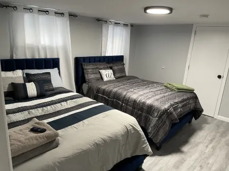 Romeo & Juliet castle #2