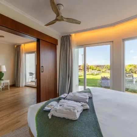 Pestana Ocean Bay, All Inclusive Resort