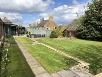 The Glenerne Guest House