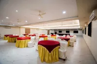 هوتل جراند أرجون