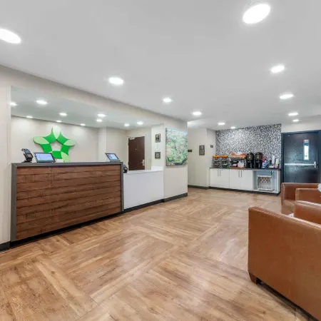 Extended Stay America Premier Suites - Miami - Airport - Doral - 87th Avenue South