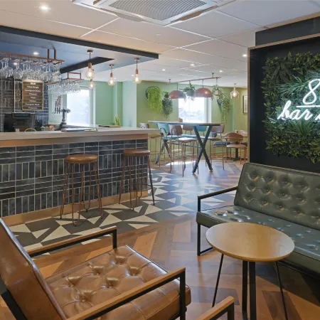 Travelodge Chelmsford Отели в г. Челмсфорд