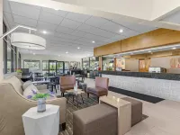 Best Western Alpenglo Lodge Hotels in Winter Park