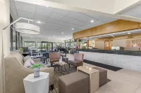 Best Western Alpenglo Lodge Hotels in Winter Park