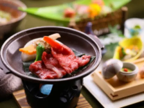 Yuyado Nakayama