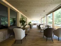 Felbermayer Hotel & AlpineSpa - Montafon Hotels in Sankt Gallenkirch