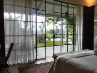 Sun Moon Star Villas - Villas