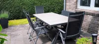 Fantastic holiday home on the left Lower Rhine between the Rhine and Wisseler See