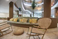 Life Apartments Costa Ballena