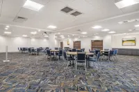 Hampton Inn Eufaula