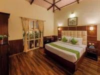 Rosewood by Nature Resorts and Stays