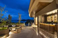 Waldorf Astoria Costa Rica Punta Cacique - 5-Star