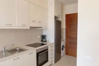 Phaedrus Living Seaside Thalassa Cretan 203 Hotels in Maleme