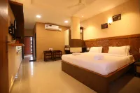 Hotel Southern Heritage