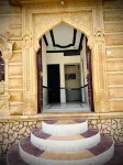 Ideal Guest House