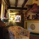 Hotel Chateau Blanc Hotels in La Thuile