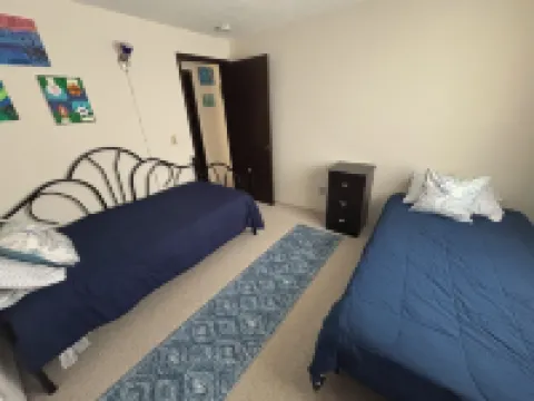 TRANQUIL RETREAT IN GRAYLAND - Minutes from Westport's Coast